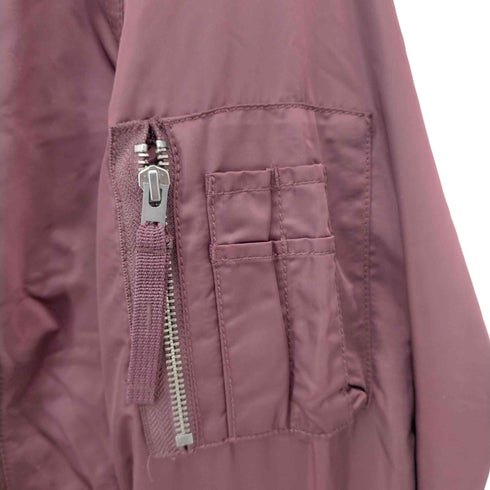 ギャップ Gap PRIMALOFT ミリタリージャケット レディース JPN:L