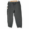 ノースフェイスパープルレーベル THE NORTH FACE PURPLE LABEL STRETCH TWILL WIDE TAPERED PANTS メンズ 32