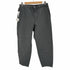 ノースフェイスパープルレーベル THE NORTH FACE PURPLE LABEL STRETCH TWILL WIDE TAPERED PANTS メンズ 32