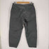 ノースフェイスパープルレーベル THE NORTH FACE PURPLE LABEL STRETCH TWILL WIDE TAPERED PANTS メンズ 32