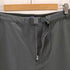ノースフェイスパープルレーベル THE NORTH FACE PURPLE LABEL STRETCH TWILL WIDE TAPERED PANTS メンズ 32