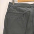 ノースフェイスパープルレーベル THE NORTH FACE PURPLE LABEL STRETCH TWILL WIDE TAPERED PANTS メンズ 32