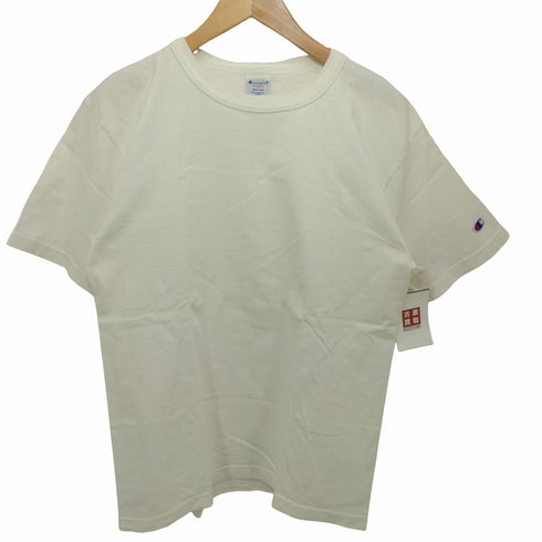 チャンピオン Champion Heavy Weight T-shirts T1011 メンズ JPN:M