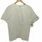 チャンピオン Champion Heavy Weight T-shirts T1011 メンズ JPN:M