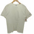 チャンピオン Champion Heavy Weight T-shirts T1011 メンズ JPN:M