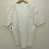チャンピオン Champion Heavy Weight T-shirts T1011 メンズ JPN:M