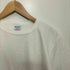 チャンピオン Champion Heavy Weight T-shirts T1011 メンズ JPN:M