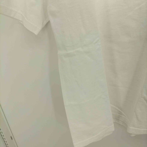 チャンピオン Champion Heavy Weight T-shirts T1011 メンズ JPN:M