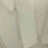 チャンピオン Champion Heavy Weight T-shirts T1011 メンズ JPN:M