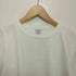 チャンピオン Champion Heavy Weight T-shirts T1011 メンズ JPN:M