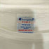 チャンピオン Champion Heavy Weight T-shirts T1011 メンズ JPN:M