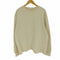 キャンバー CAMBER USA製 BIGシルエット L/S Tシャツ メンズ import:XL
