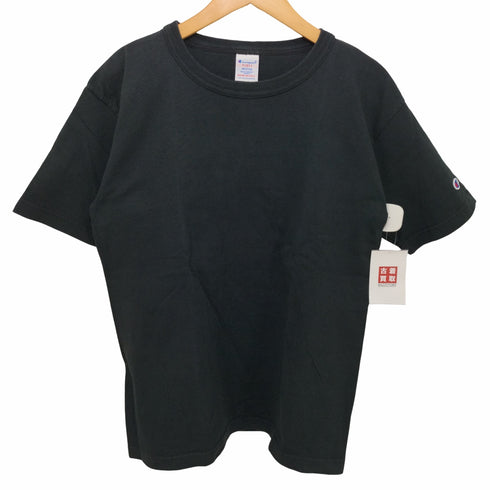 チャンピオン Champion Heavy Weight T-shirts T1011 メンズ JPN:M