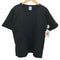 チャンピオン Champion Heavy Weight T-shirts T1011 メンズ JPN:M