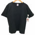 チャンピオン Champion Heavy Weight T-shirts T1011 メンズ JPN:M