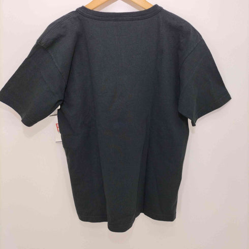 チャンピオン Champion Heavy Weight T-shirts T1011 メンズ JPN:M