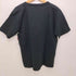 チャンピオン Champion Heavy Weight T-shirts T1011 メンズ JPN:M