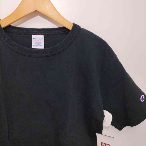 チャンピオン Champion Heavy Weight T-shirts T1011 メンズ JPN:M