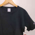 チャンピオン Champion Heavy Weight T-shirts T1011 メンズ JPN:M