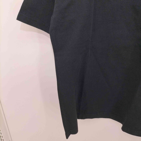 チャンピオン Champion Heavy Weight T-shirts T1011 メンズ JPN:M