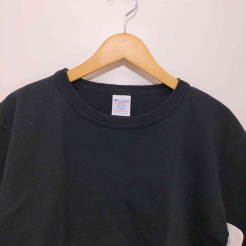 チャンピオン Champion Heavy Weight T-shirts T1011 メンズ JPN:M