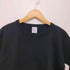 チャンピオン Champion Heavy Weight T-shirts T1011 メンズ JPN:M