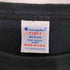チャンピオン Champion Heavy Weight T-shirts T1011 メンズ JPN:M
