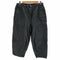 ノースフェイスパープルレーベル THE NORTH FACE PURPLE LABEL Ripstop Wide Cropped Pants メンズ 34