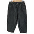 ノースフェイスパープルレーベル THE NORTH FACE PURPLE LABEL Ripstop Wide Cropped Pants メンズ 34