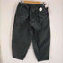 ノースフェイスパープルレーベル THE NORTH FACE PURPLE LABEL Ripstop Wide Cropped Pants メンズ 34