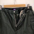 ノースフェイスパープルレーベル THE NORTH FACE PURPLE LABEL Ripstop Wide Cropped Pants メンズ 34