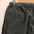 ノースフェイスパープルレーベル THE NORTH FACE PURPLE LABEL Ripstop Wide Cropped Pants メンズ 34