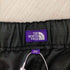 ノースフェイスパープルレーベル THE NORTH FACE PURPLE LABEL Ripstop Wide Cropped Pants メンズ 34