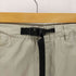 アルタス ALTUS JERICHO PANTS CONVERTIBLE デタッチャブル カーゴ パンツ メンズ JPN:S