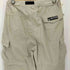 アルタス ALTUS JERICHO PANTS CONVERTIBLE デタッチャブル カーゴ パンツ メンズ JPN:S