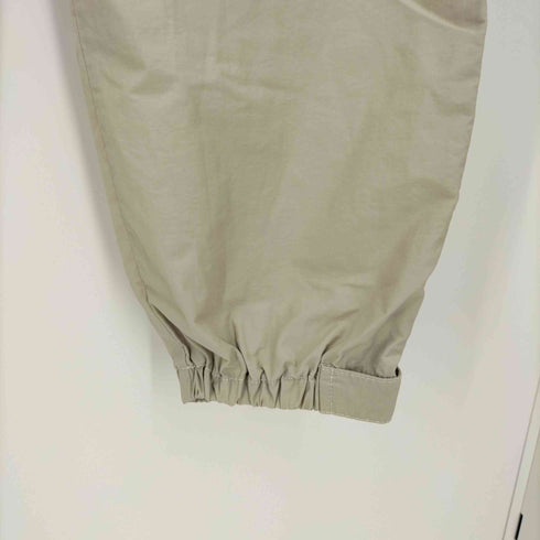 アルタス ALTUS JERICHO PANTS CONVERTIBLE デタッチャブル カーゴ パンツ メンズ JPN:S