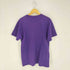 チャンピオン Champion ROCHESTER N.Y. ロゴ刺繍 クルーネックTシャツ メンズ import:L