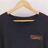 ウォールオブフェイム wall of fame バンド プリント L/S Tシャツ バンT メンズ import:L