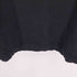 ウォールオブフェイム wall of fame バンド プリント L/S Tシャツ バンT メンズ import:L