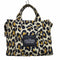 マークジェイコブス MARC JACOBS THE TOTE BAG レディース