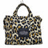 マークジェイコブス MARC JACOBS THE TOTE BAG レディース