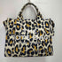 マークジェイコブス MARC JACOBS THE TOTE BAG レディース