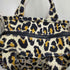 マークジェイコブス MARC JACOBS THE TOTE BAG レディース