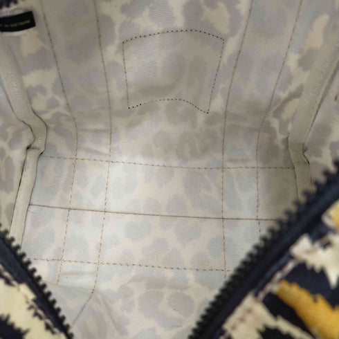 マークジェイコブス MARC JACOBS THE TOTE BAG レディース