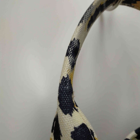 マークジェイコブス MARC JACOBS THE TOTE BAG レディース