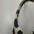 マークジェイコブス MARC JACOBS THE TOTE BAG レディース