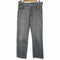 リーバイス Levis フィリピン製 502 デニムパンツ メンズ 34×33