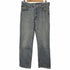 リーバイス Levis フィリピン製 502 デニムパンツ メンズ 34×33