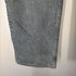 リーバイス Levis フィリピン製 502 デニムパンツ メンズ 34×33