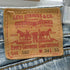 リーバイス Levis フィリピン製 502 デニムパンツ メンズ 34×33